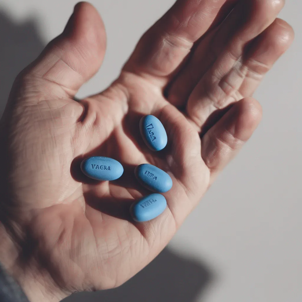 Viagra prix et remboursement numéro 2